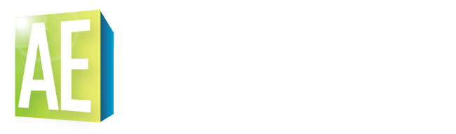 AE Ventures logo