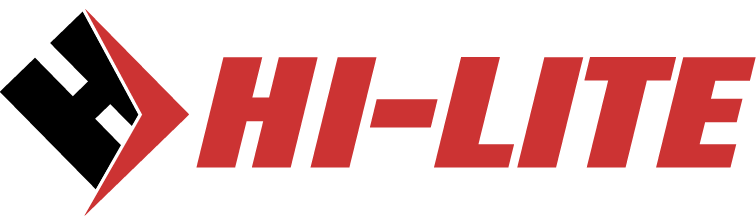 Hi-Lite-Logo