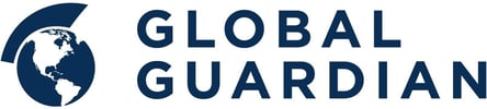 Global_Guardian_Logo2