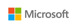 Microsoft logo2