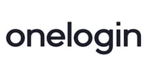 OneLogin_Logo