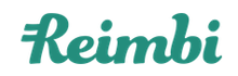 Reimbi logo