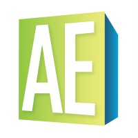 ae_ventures_logo