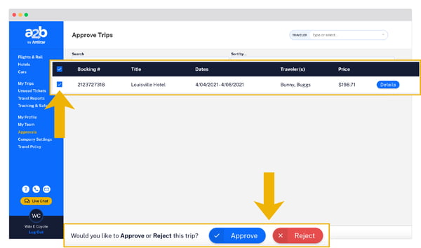 amtrav-approvals-screenshot-desktop-step2-01