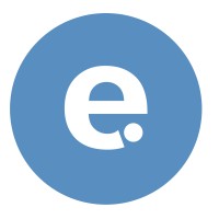 etakevents_logo