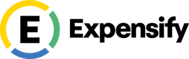 expensify-logo-3FB75A12F6-seeklogo.com