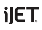 ijet logo