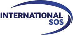 ISOS logo