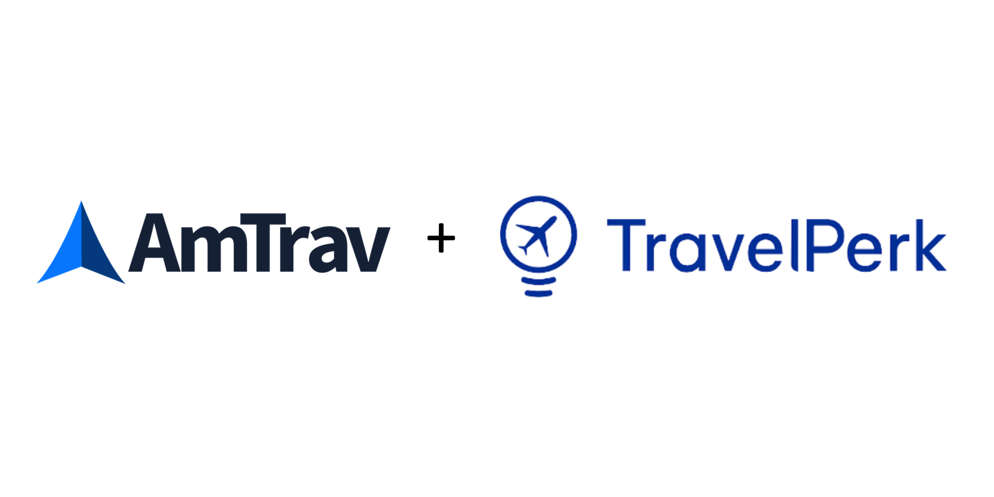 TravelPerk acquires AmTrav (Press release)