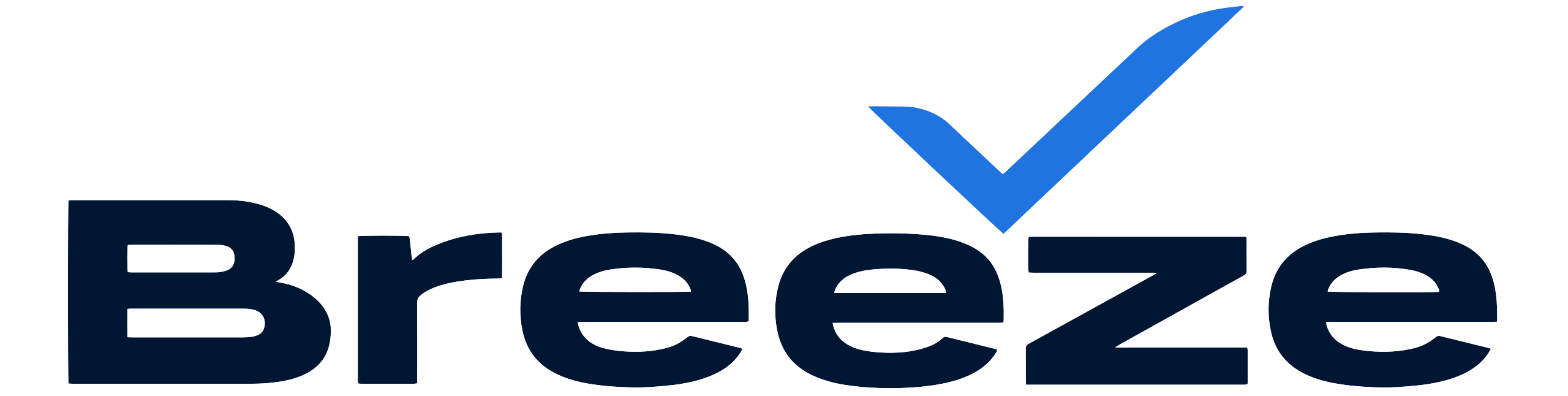 Breeze Airways logo-1