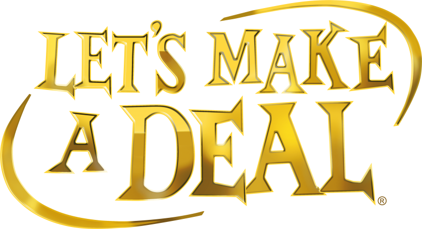 Let's Make a Deal