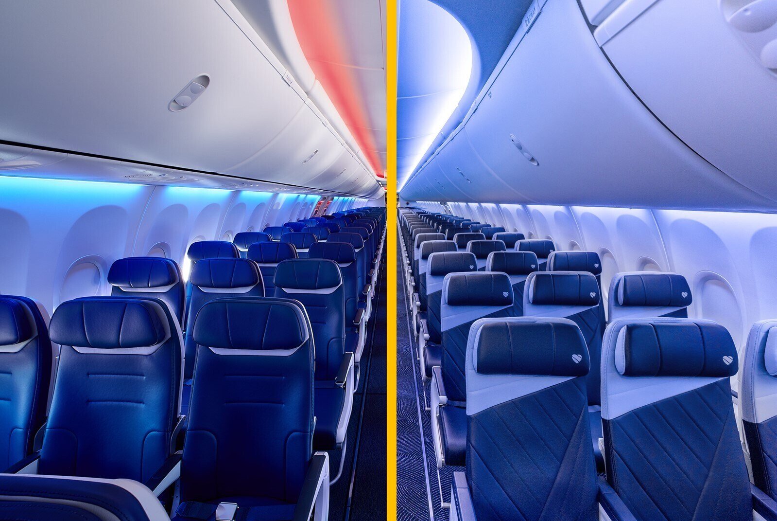 News on Southwest Seat Assignment: What You Need to Know