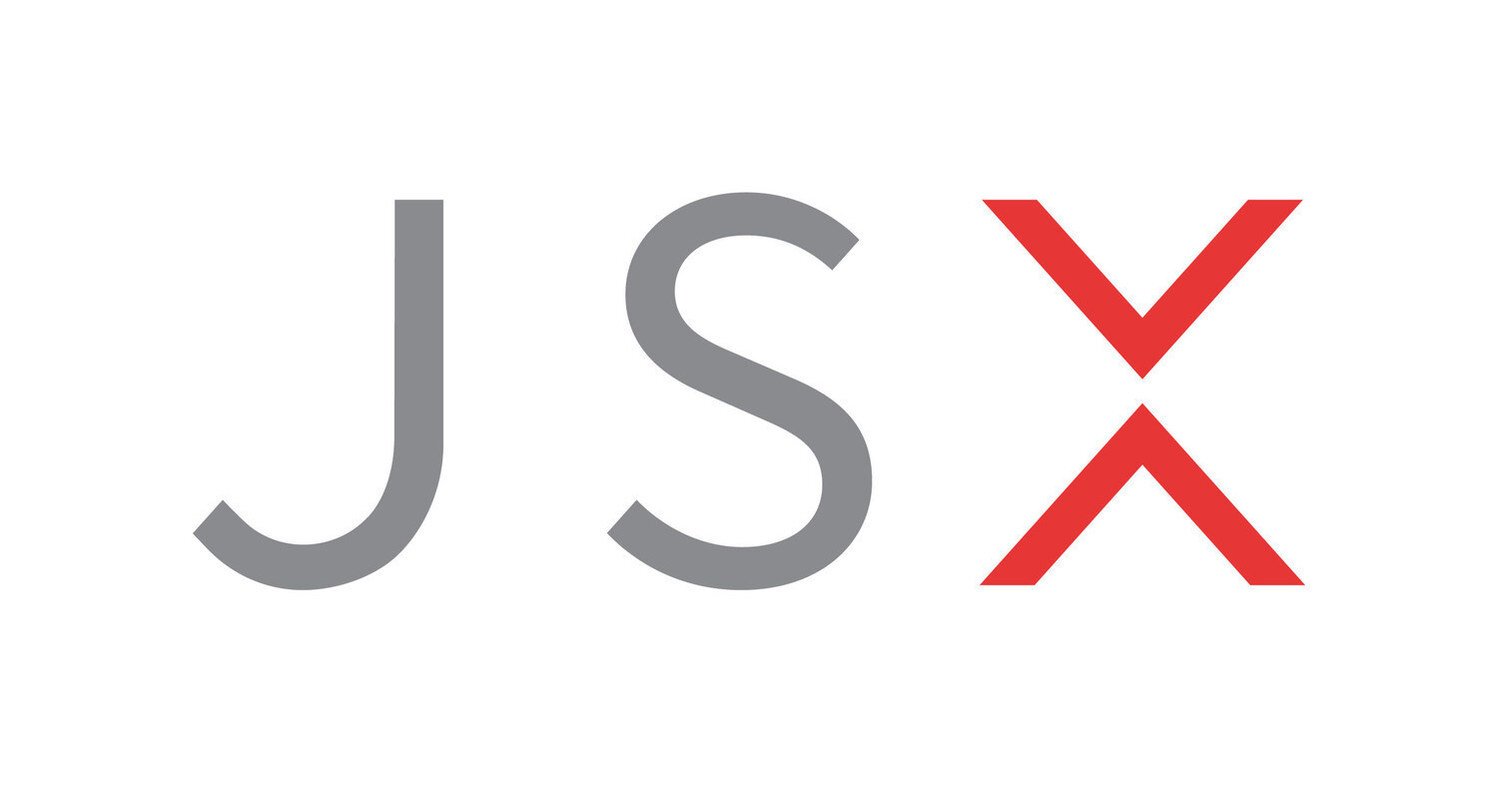 JSX_Logo3