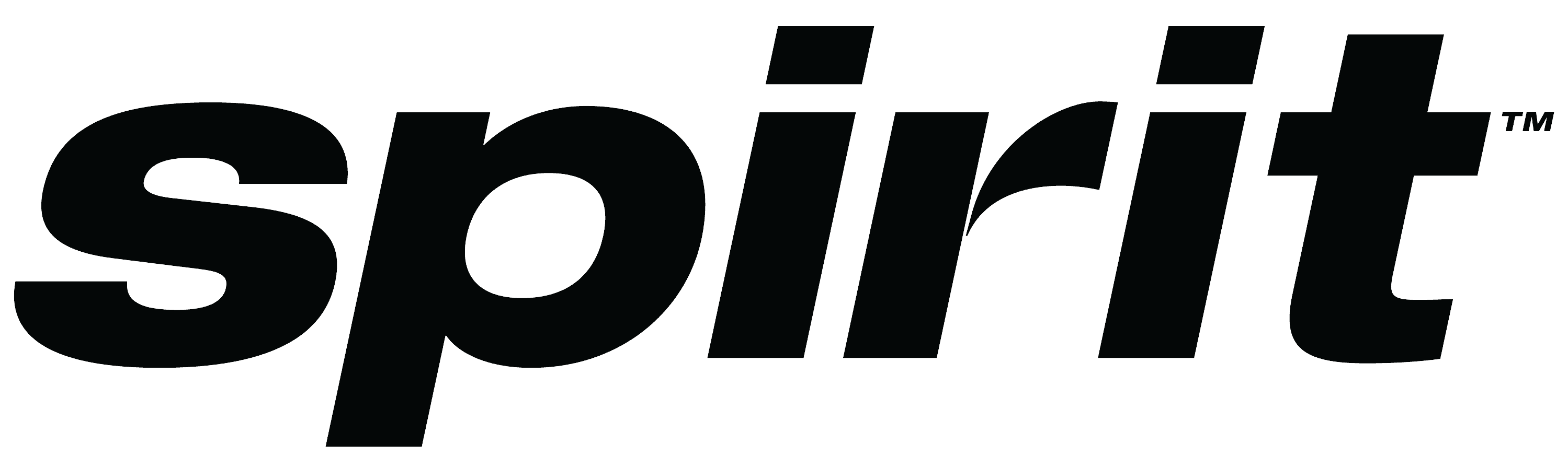 Spirit-Airlines-logo-1