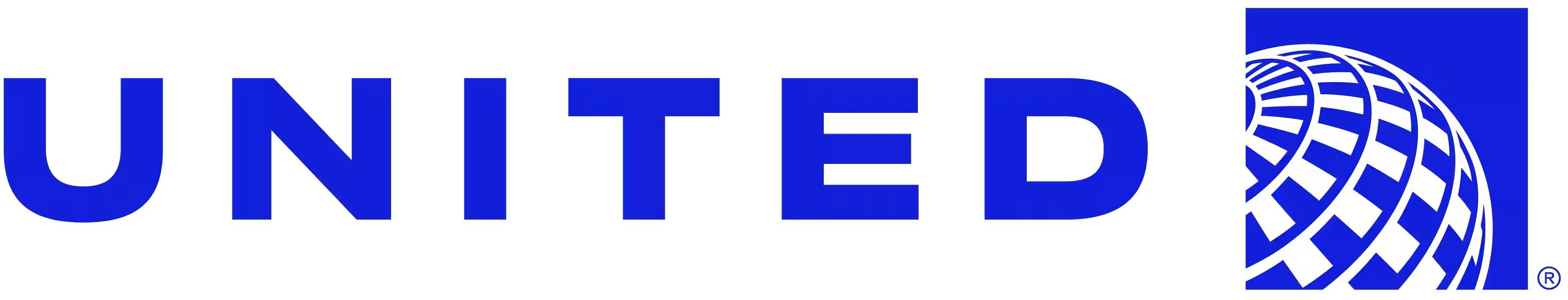 United logo